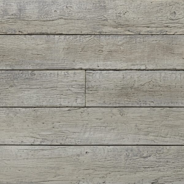 Weathered Oak Driftwood Swatch square