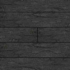 Weathered Oak Embered Swatch square