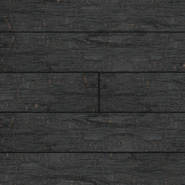 Weathered Oak Embered Swatch square