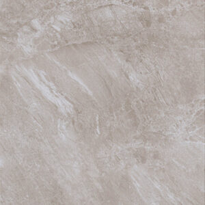 Windermere Beige02