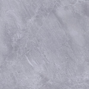Windermere Grey01