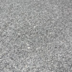X Range Close Up 2