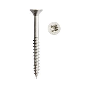 b37600602 0 Counter Sunk Screw