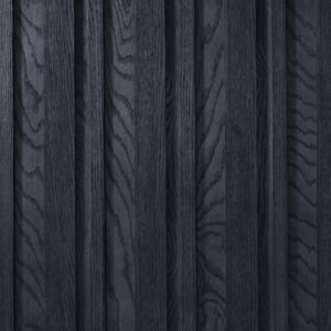 board battern anthracite