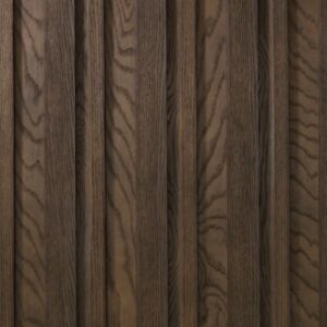 board battern antique oak
