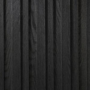 board battern cedar