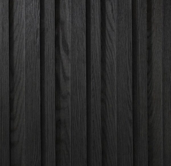 board battern cedar