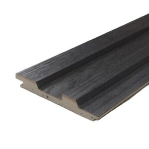 board battern detail