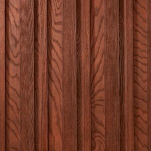 board battern jarrah