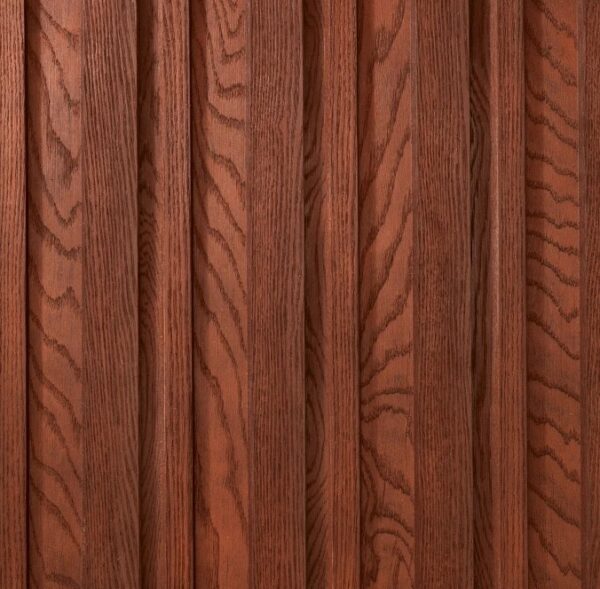 board battern jarrah