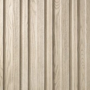 board battern limed oak