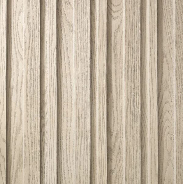 board battern limed oak