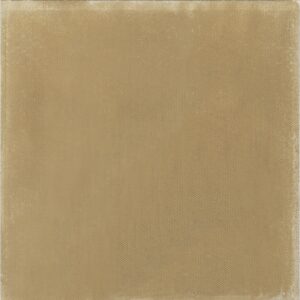 bs eaton fine faced paving buff