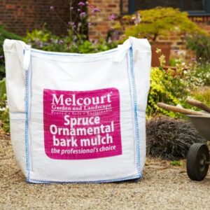 bulk bag