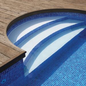 bullnose edge lifestyle