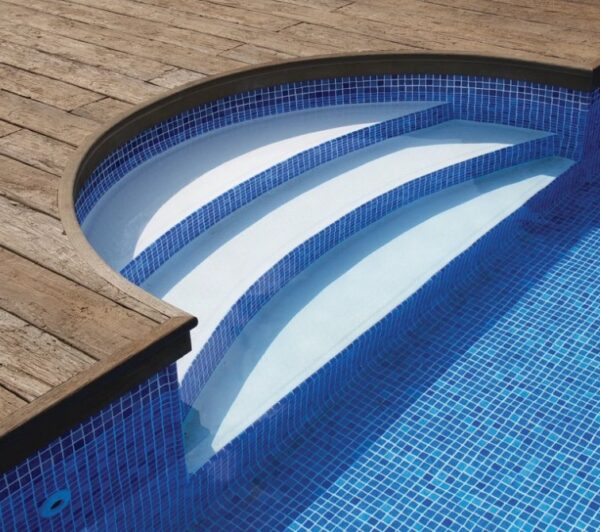 bullnose edge lifestyle