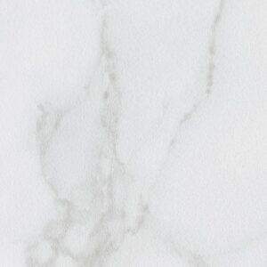 calacatta and#8211 grey and#8211 square