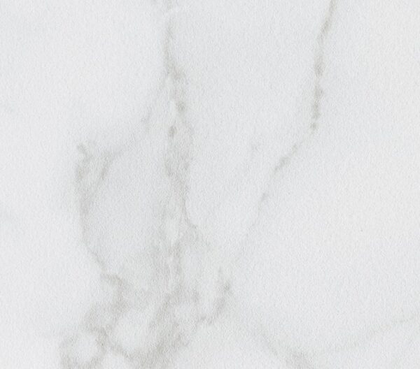 calacatta and#8211 grey and#8211 square