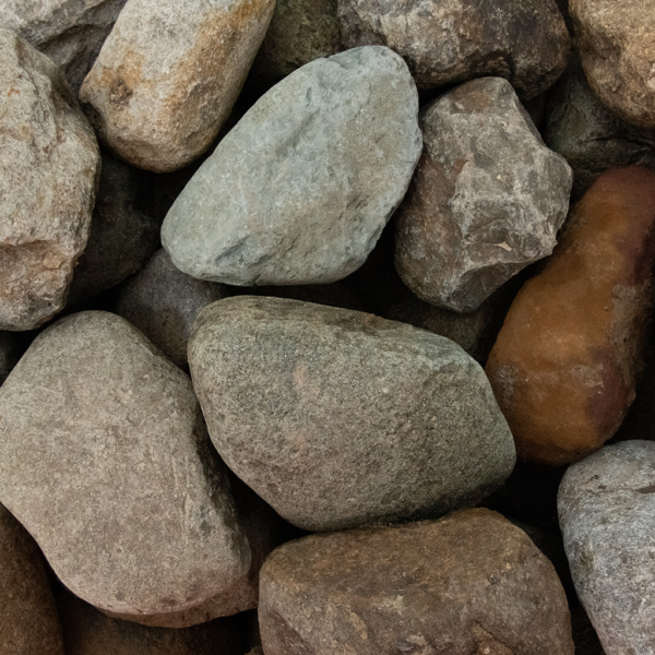 cambrian boulders 01