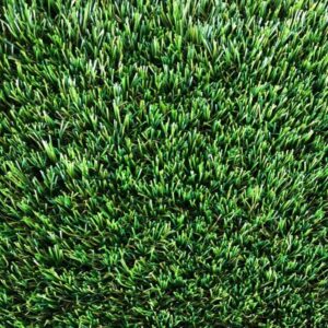 cambridge artificial grass 5 400and#215400