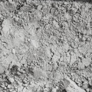 Cement & Postfix