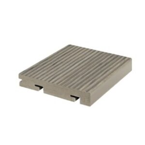 composite prime 3d bullnose