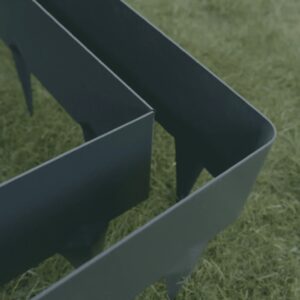 core edge corner