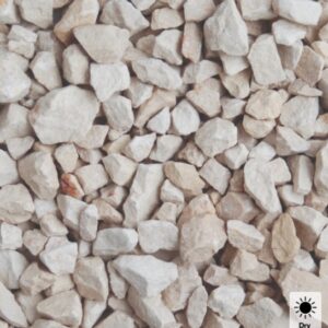 cotswold dry