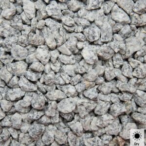 dapple grey dry