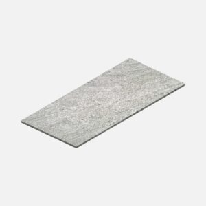 diby focus misty grey