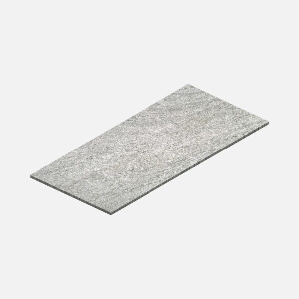 diby focus misty grey