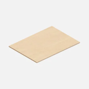 digby JewellRange Camel