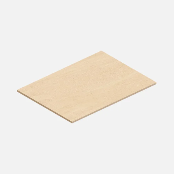 digby JewellRange Camel