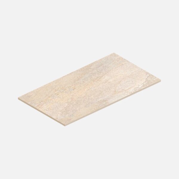 digby StonerockRange CoastStone