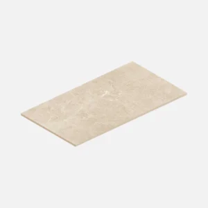 digby StonerockRange ElixirStone