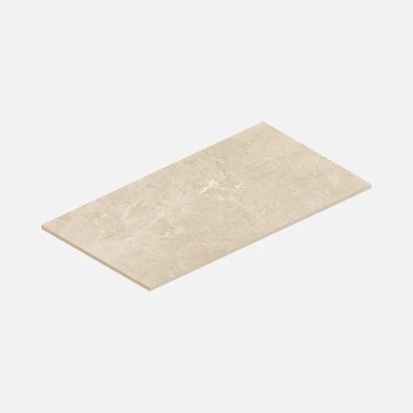 digby StonerockRange ElixirStone