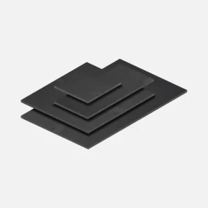 digby brazilian slate raven black