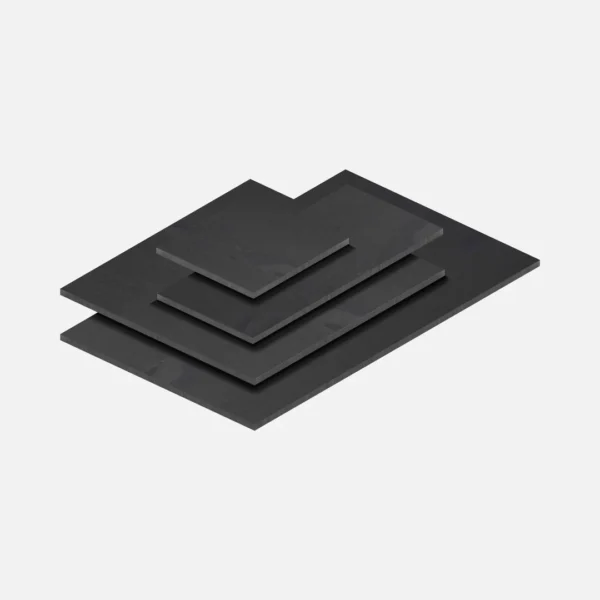 digby brazilian slate raven black