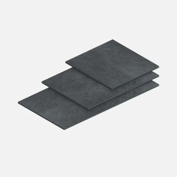 digby essential black