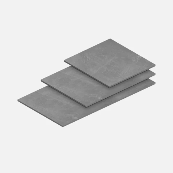 digby essential grey