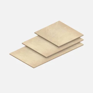 digby essential pearl