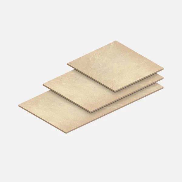 digby essential pearl