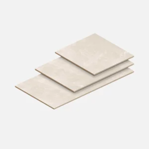 digby essential white