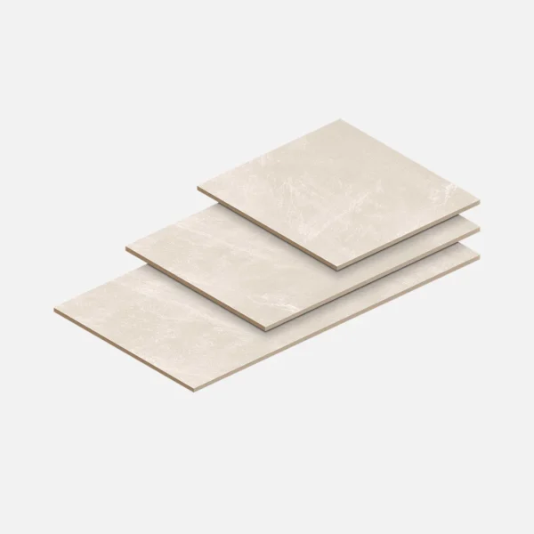 digby essential white