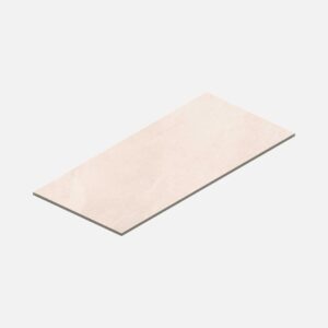 digby focus crema