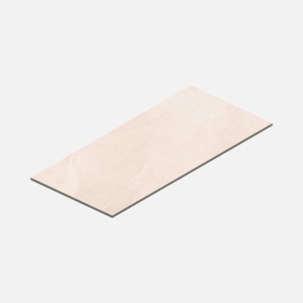 digby focus crema