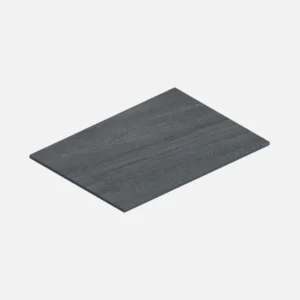 digby jewellRange Smokey