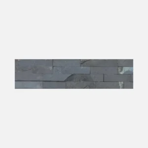digby natural black slate