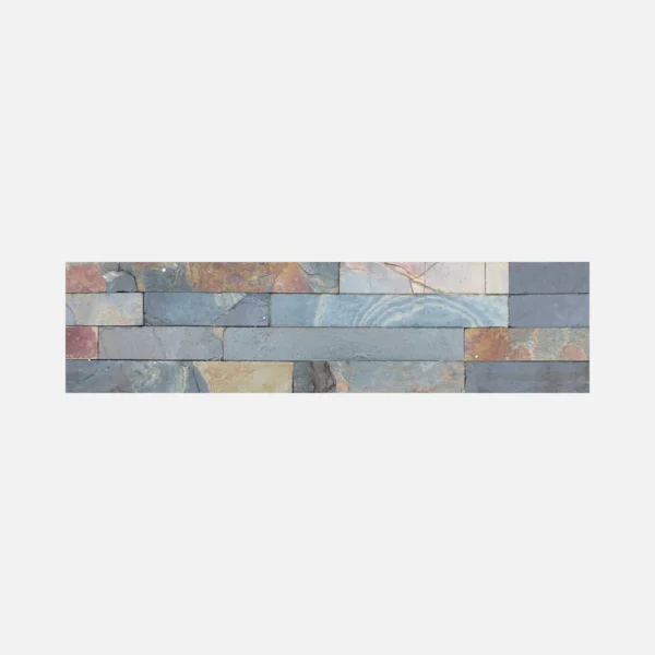 digby natural rusty slate