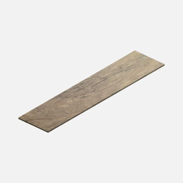 digy wood chestnut